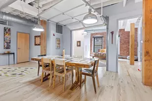 111 Beach St, Boston, MA 02111 - Photo 8