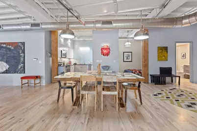 111 Beach St #3E, Boston, MA 02111 - Photo 8