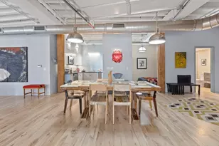 111 Beach St, Boston, MA 02111 - Photo 8