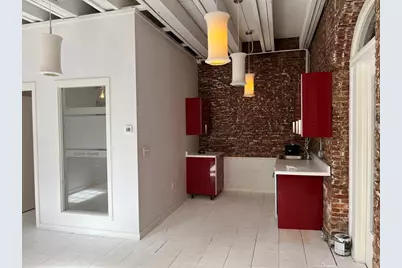 11 Market Square #10, Newburyport, MA 01950 - Photo 6