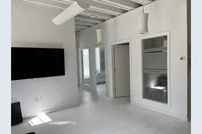 11 Market Square #10, Newburyport, MA 01950 - Photo 8