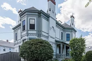 832 Belmont St, Watertown, MA 02472 - Photo 20