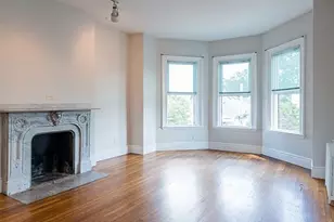 832 Belmont St, Watertown, MA 02472 - Photo 8