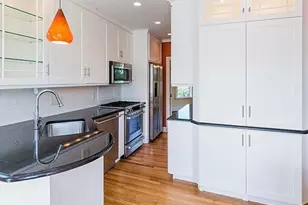 832 Belmont St, Watertown, MA 02472 - Photo 4