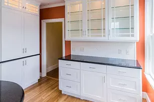 832 Belmont St, Watertown, MA 02472 - Photo 6