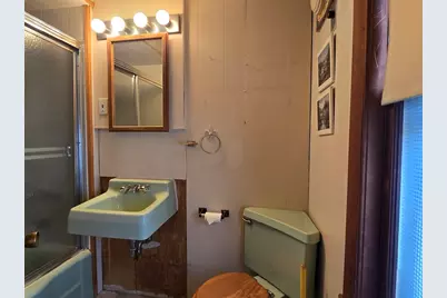 27 Gorham St, Somerville, MA 02144 - Photo 12