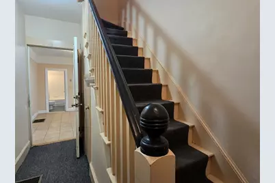 27 Gorham St, Somerville, MA 02144 - Photo 6