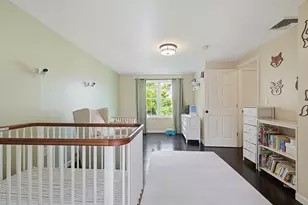 25 West Howard St, Quincy, MA 02169 - Photo 34