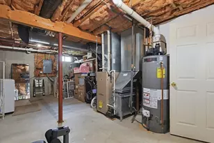 25 West Howard St, Quincy, MA 02169 - Photo 40
