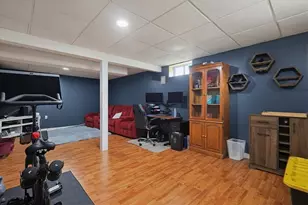 25 West Howard St, Quincy, MA 02169 - Photo 36