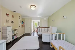 25 West Howard St, Quincy, MA 02169 - Photo 32