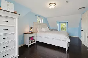 25 West Howard St, Quincy, MA 02169 - Photo 28