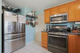 25 West Howard St, Quincy, MA 02169 - Photo 18