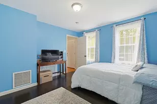 25 West Howard St, Quincy, MA 02169 - Photo 22
