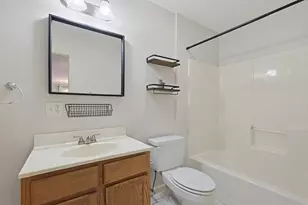 25 West Howard St, Quincy, MA 02169 - Photo 20