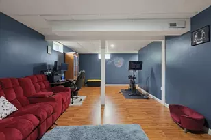 25 West Howard St, Quincy, MA 02169 - Photo 38