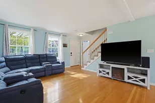 25 West Howard St, Quincy, MA 02169 - Photo 10