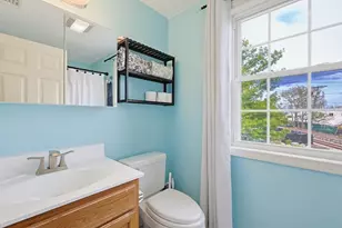 25 West Howard St, Quincy, MA 02169 - Photo 26