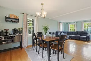 25 West Howard St, Quincy, MA 02169 - Photo 14