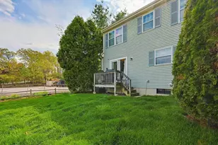25 West Howard St, Quincy, MA 02169 - Photo 6