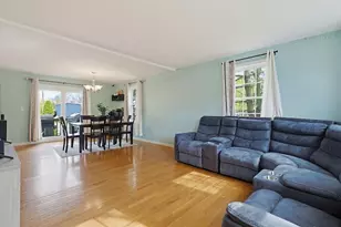 25 West Howard St, Quincy, MA 02169 - Photo 8