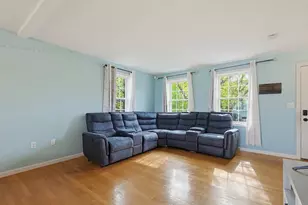25 West Howard St, Quincy, MA 02169 - Photo 12
