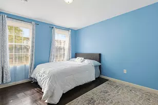 25 West Howard St, Quincy, MA 02169 - Photo 24