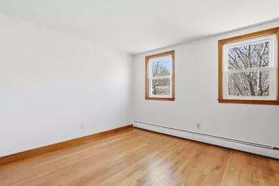 135 Birch St., Braintree, MA 02184 - Photo 14