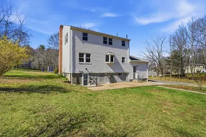 135 Birch St., Braintree, MA 02184 - Photo 26