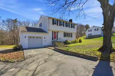 135 Birch St., Braintree, MA 02184 - Photo 2