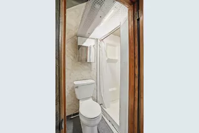 135 Birch St., Braintree, MA 02184 - Photo 24