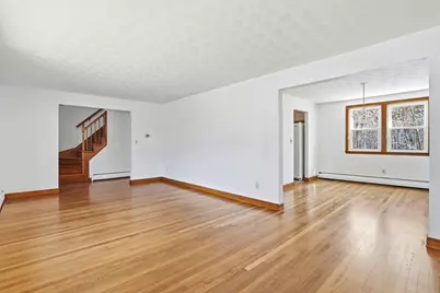 135 Birch St., Braintree, MA 02184 - Photo 6