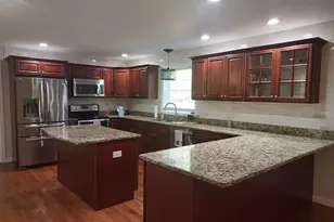 71 Eagle Dr, Dudley, MA 01571 - Photo 6