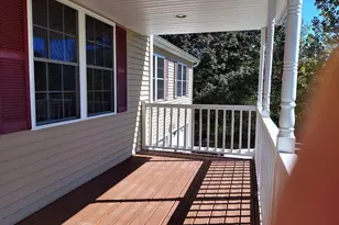 71 Eagle Dr, Dudley, MA 01571 - Photo 4