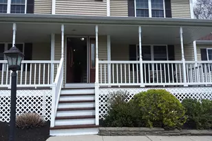 71 Eagle Dr, Dudley, MA 01571 - Photo 34