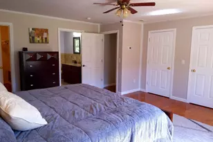71 Eagle Dr, Dudley, MA 01571 - Photo 28
