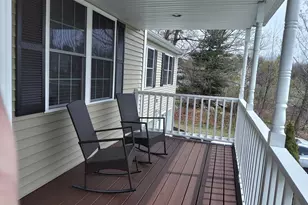 71 Eagle Dr, Dudley, MA 01571 - Photo 36