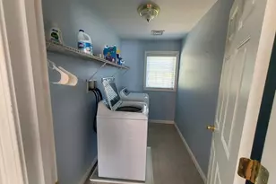 71 Eagle Dr, Dudley, MA 01571 - Photo 22