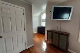 71 Eagle Dr, Dudley, MA 01571 - Photo 24