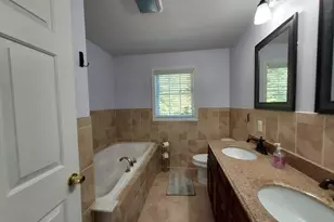 71 Eagle Dr, Dudley, MA 01571 - Photo 26