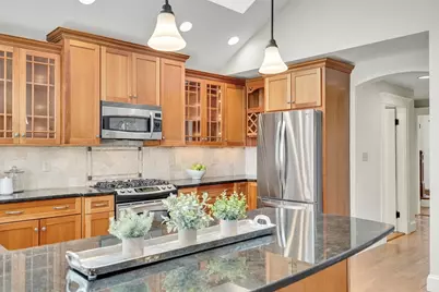 38 Jenness St, Quincy, MA 02169 - Photo 4