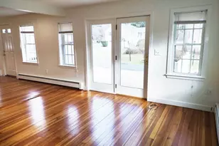 20 Cutler St, Bedford, MA 01730 - Photo 4