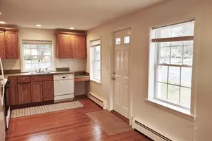 20 Cutler St, Bedford, MA 01730 - Photo 8