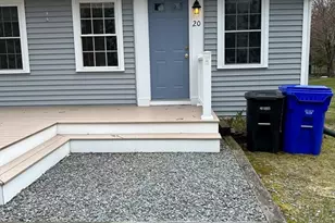 20 Cutler St, Bedford, MA 01730 - Photo 2