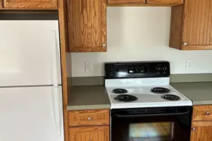 20 Cutler St, Bedford, MA 01730 - Photo 10