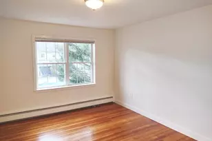 20 Cutler St, Bedford, MA 01730 - Photo 12
