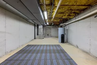 17 Duck Road, Reading, MA 01867 - Photo 28