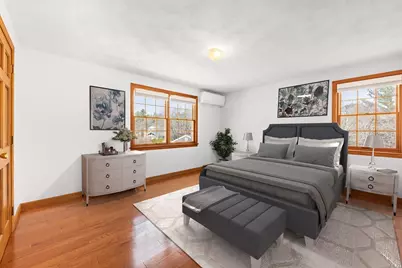 17 Duck Road, Reading, MA 01867 - Photo 22