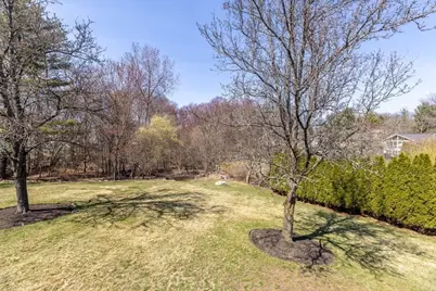 17 Duck Road, Reading, MA 01867 - Photo 32