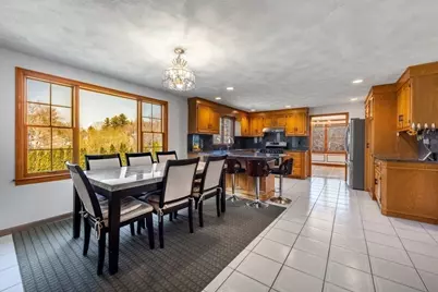 17 Duck Road, Reading, MA 01867 - Photo 8